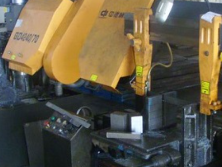 阿克苏SM45模具钢