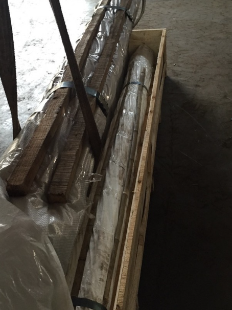 阿克苏40CrNi2Mo合金结构钢